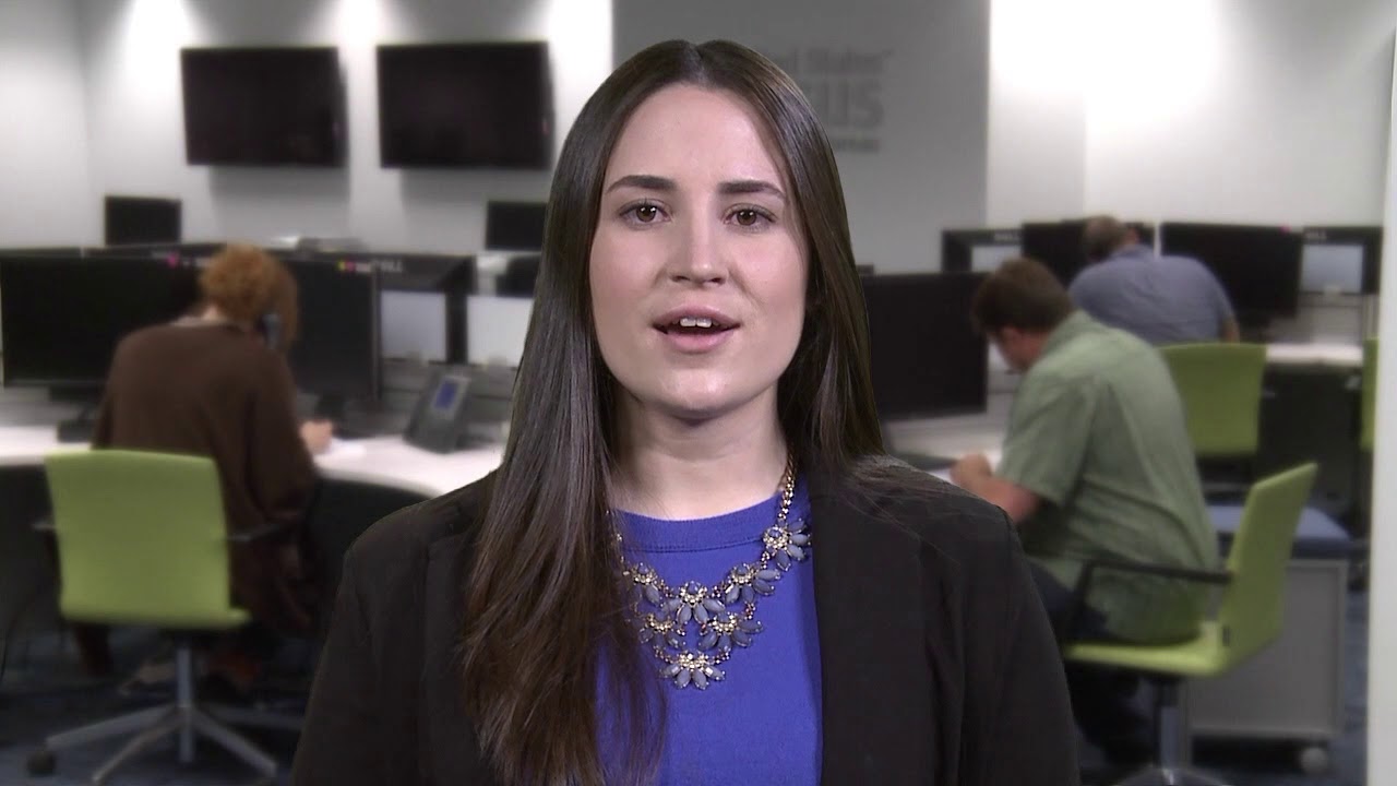 Aging Population [English]