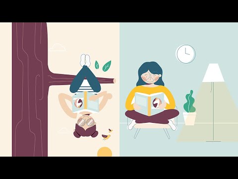 EU cross-border parcel delivery