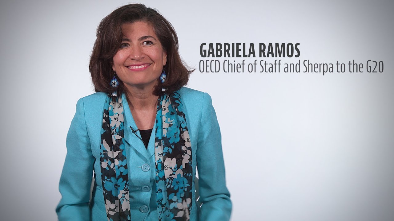 Women in Public Life