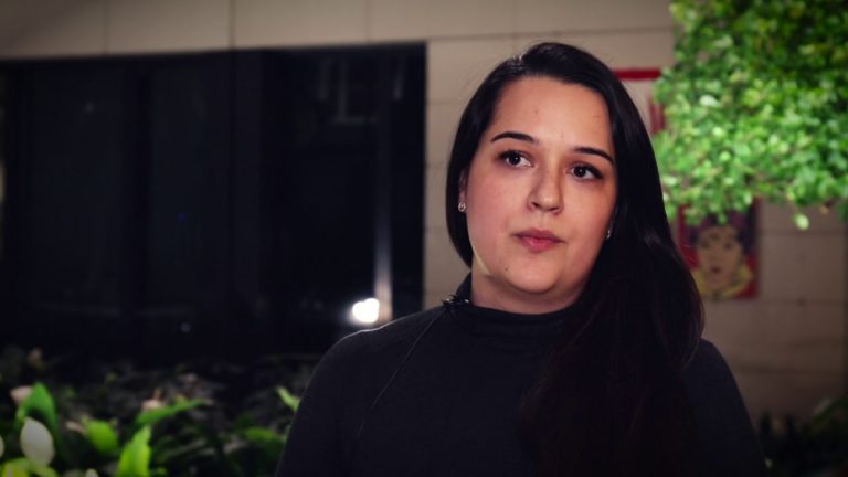 SMEs go face-to-face for EIC pilot funding