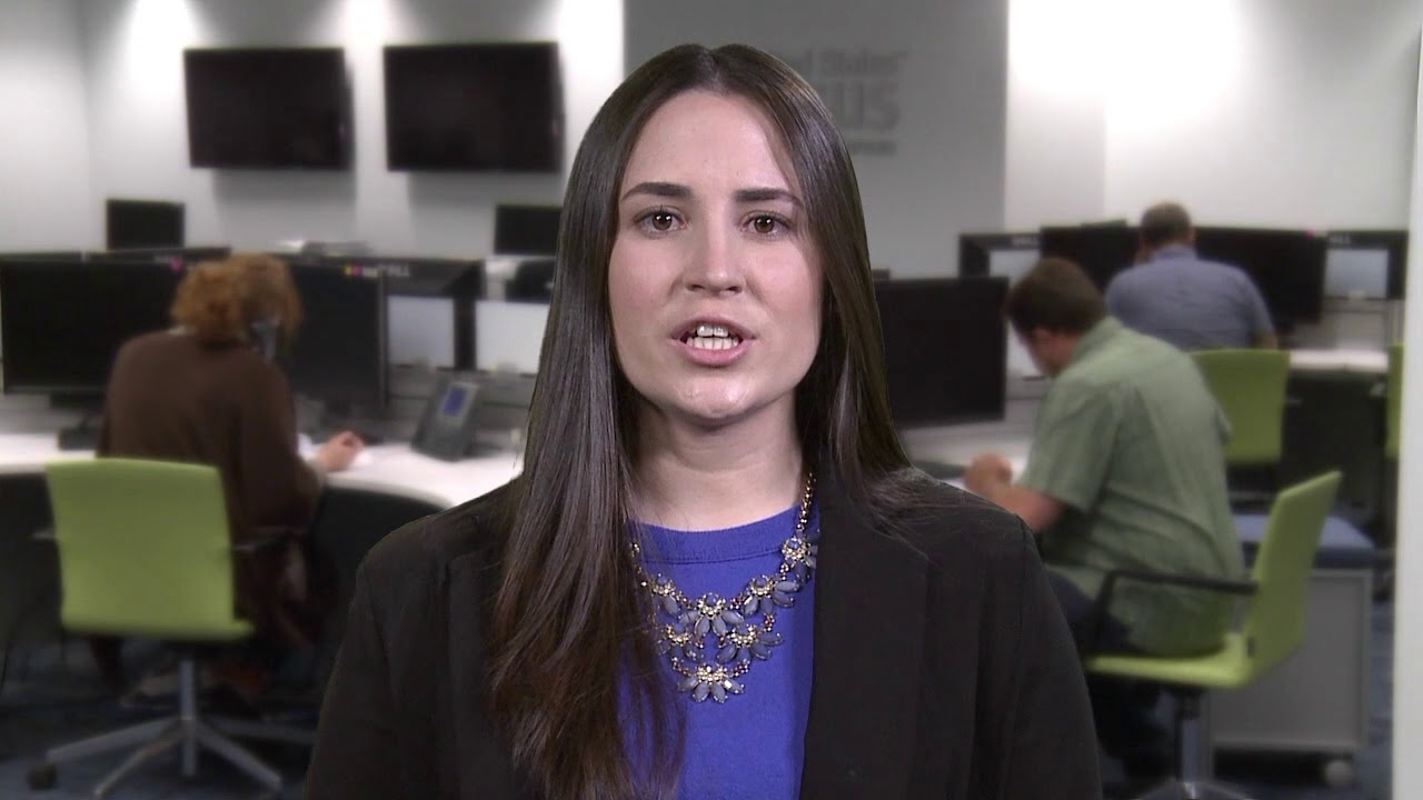 Changes to How the Population is Growing [English]