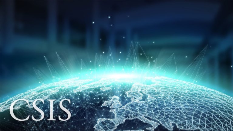 Challenges to Democracy in the Digital Age