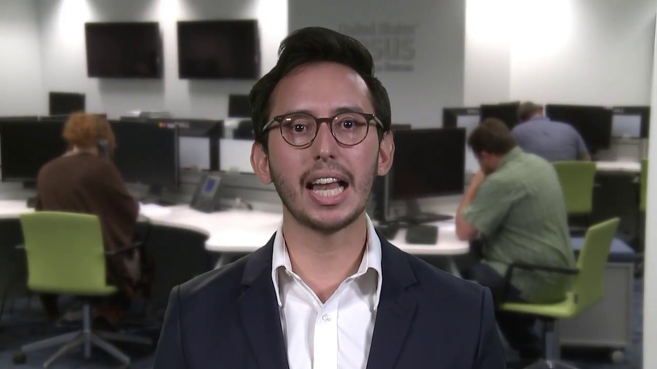 Changing Demographics of Children [Spanish]