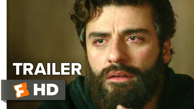 Life Itself Teaser Trailer #1 (2018) | Movieclips Trailers