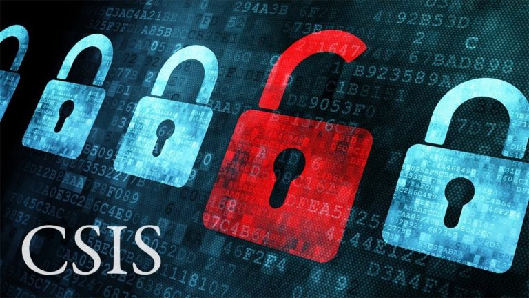 “Star Wars” and Cyber: Can history help us build today’s defenses?