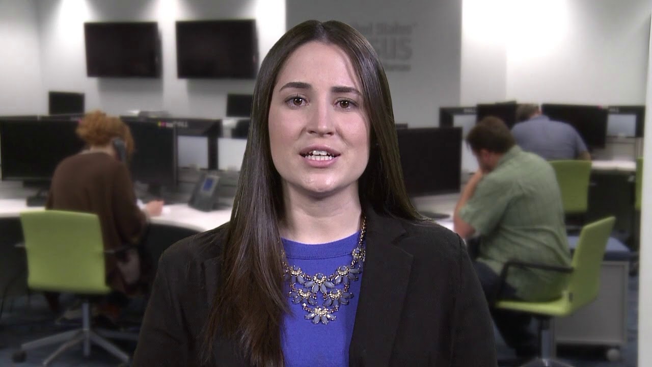 Total Population Growth [English]