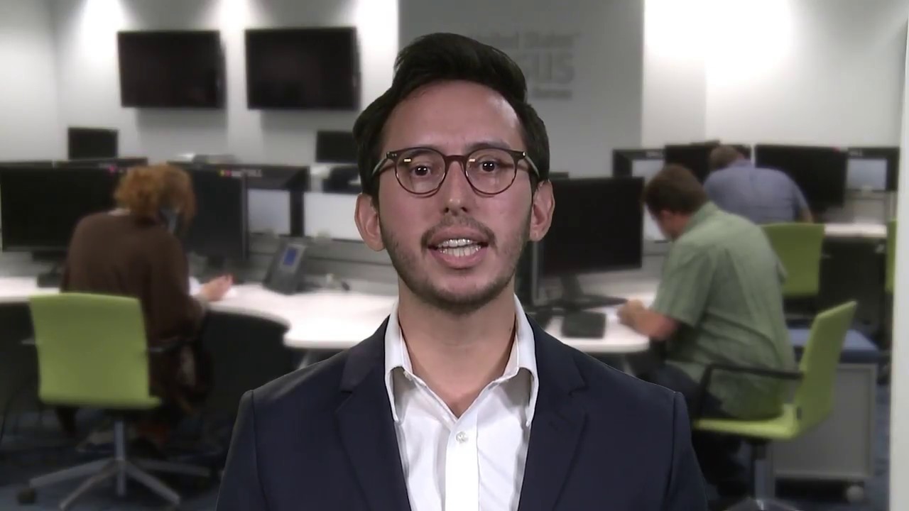 Population Growth Rate [Spanish]