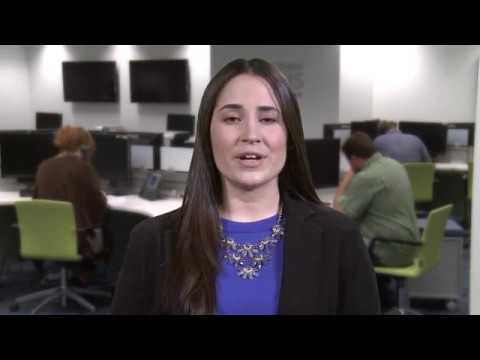 Changing Demographics of Children [English]