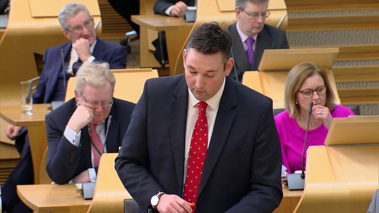 Portfolio Questions – 14 March 2018