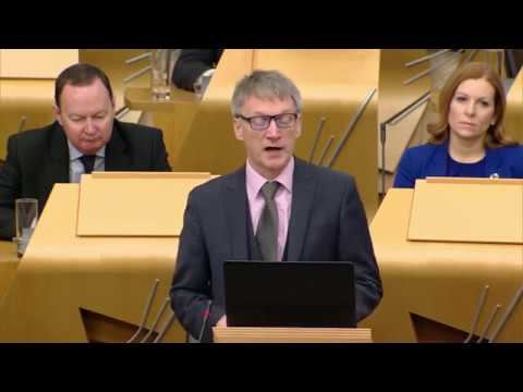 Members’ Business: Driverless Cars Bringing Transformative Change to S…