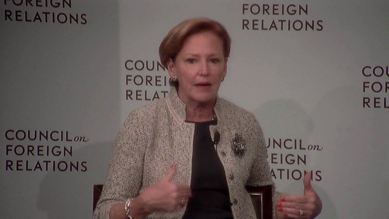 Closing the Gap: Achieving Gender Parity in the C-Suite