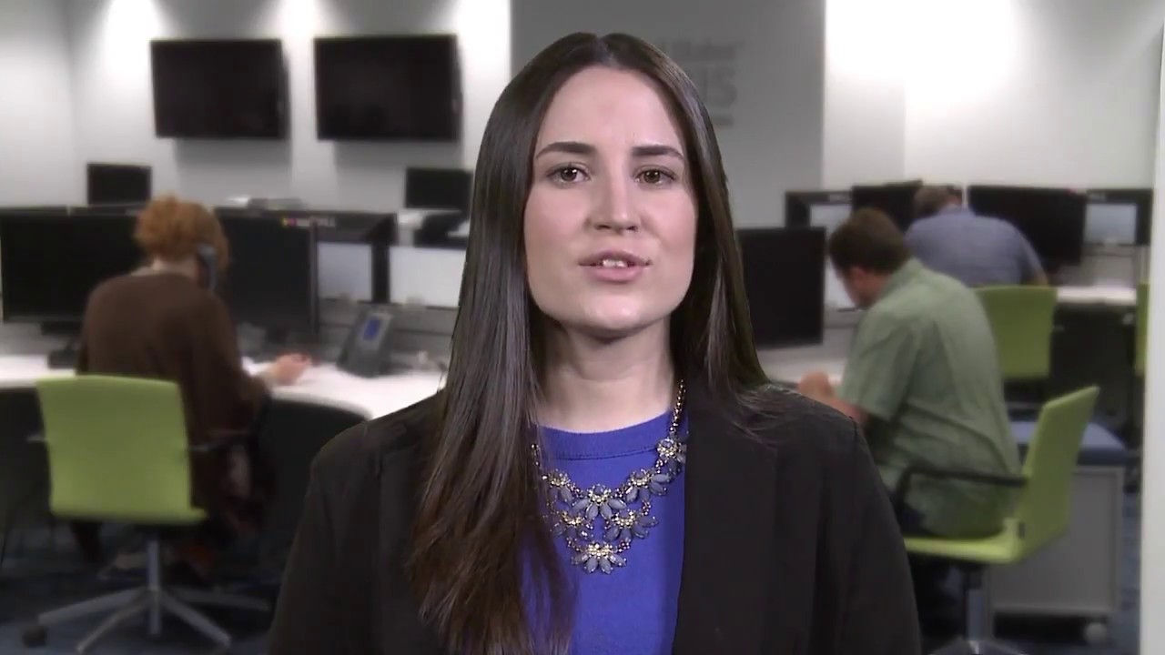 Population Growth Rate [English]