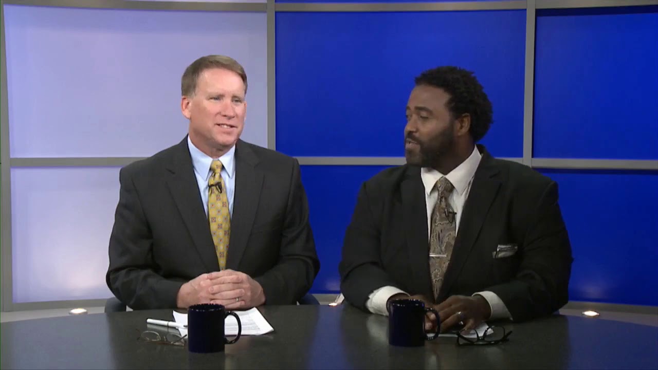 Income, Poverty and Health Insurance Coverage in the U.S., 2016