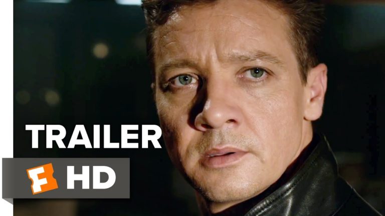 Tag Trailer #1 (2018) | Movieclips Trailers