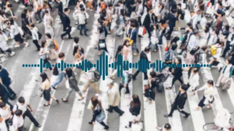 Dallas-Fort Worth Metro Area is the Largest in Numeric Growth, part 1,…