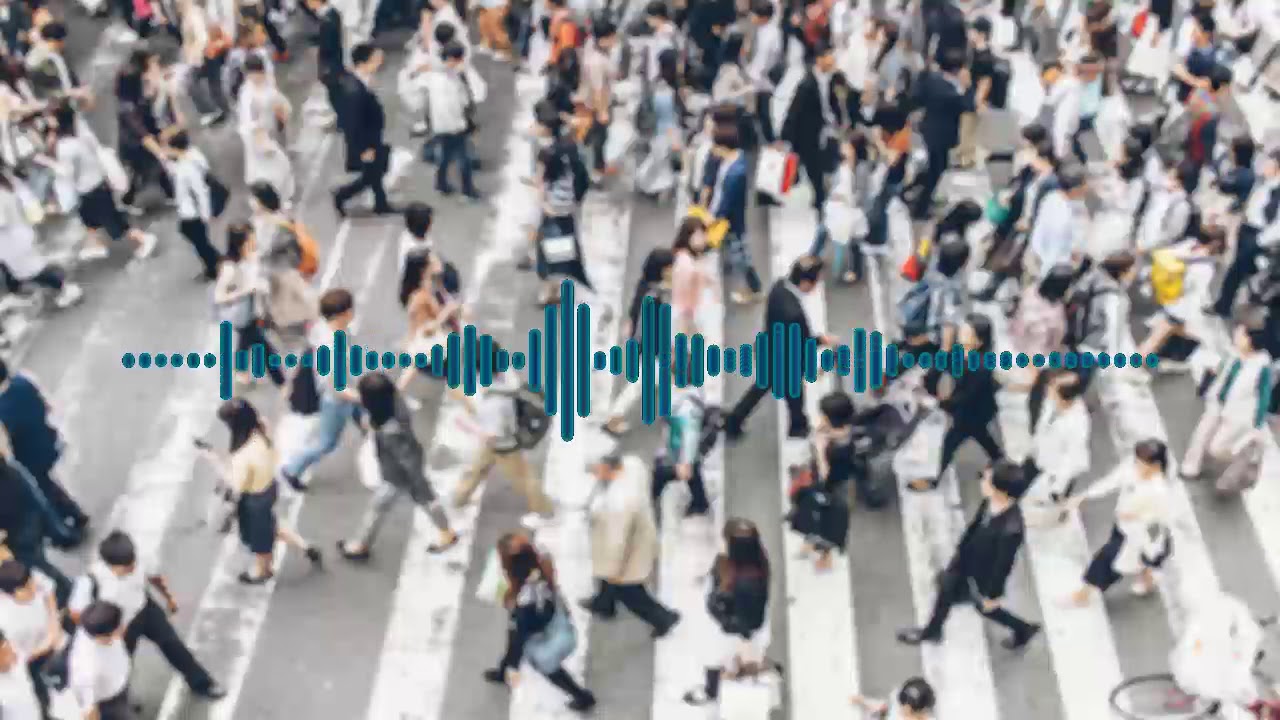 Dallas-Fort Worth Metro Area is the Largest in Numeric Growth, part 1,…