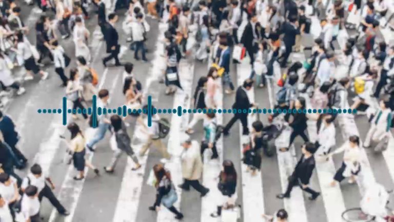 Counties with Largest Numeric Growth are all Located in the South and …