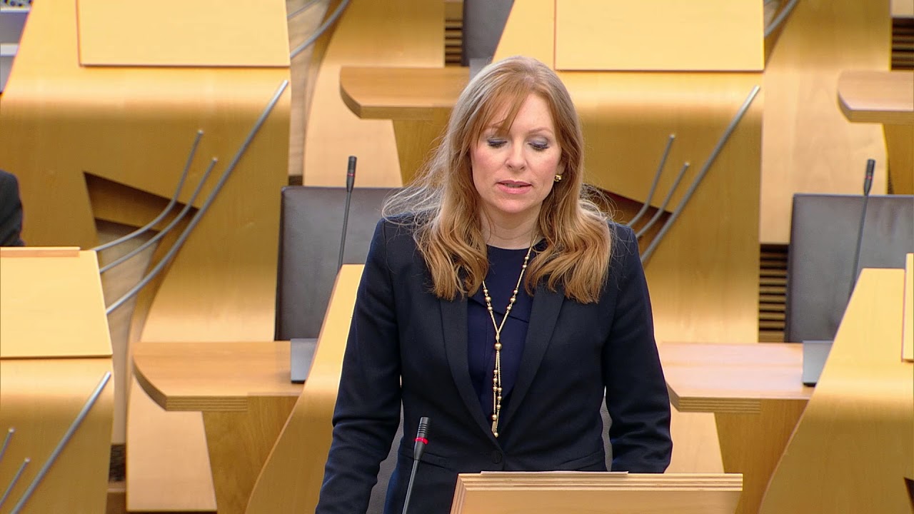 General Questions – 22 March 2018