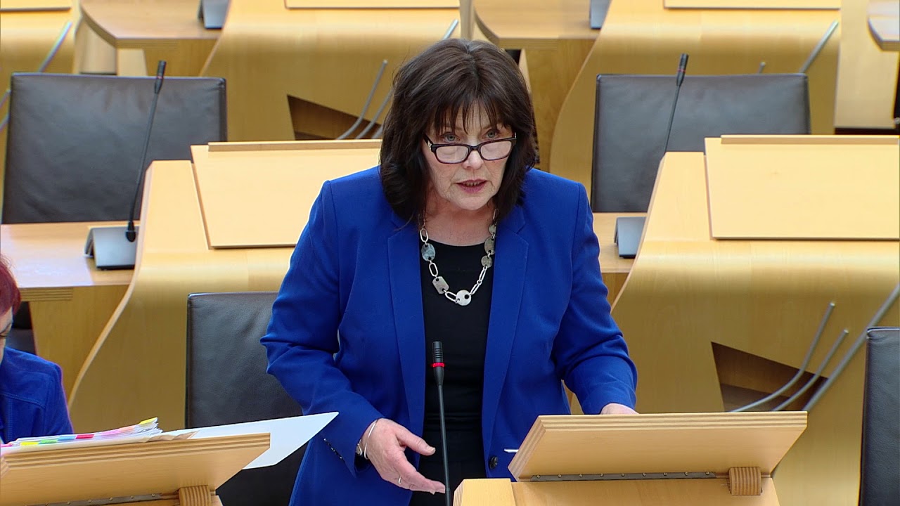 Portfolio Questions – 21 March 2018