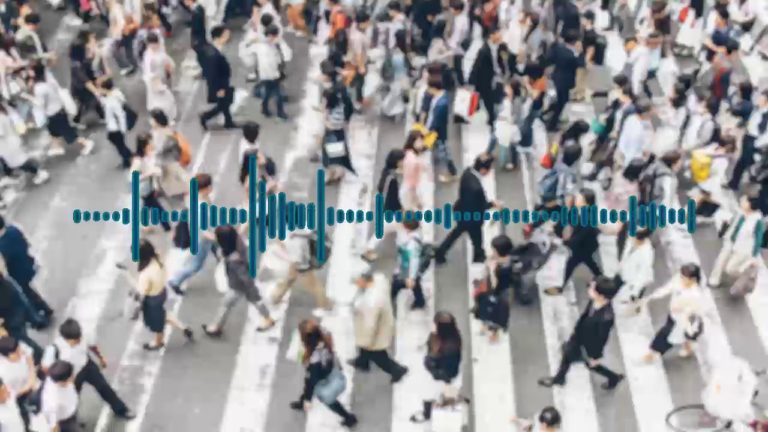 Hubo un Aumento en la Poblacion para la Mayoria de los Condados, Wavef…