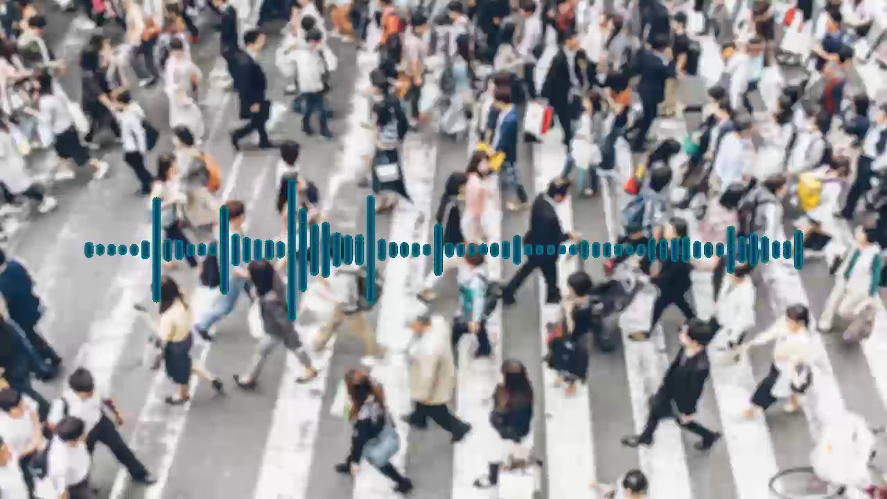 Hubo un Aumento en la Poblacion para la Mayoria de los Condados, Wavef…