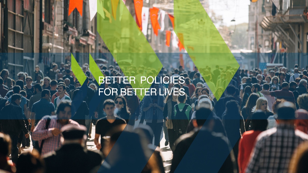 Day 2 – 2018 OECD Global Anti-Corruption & Integrity Forum