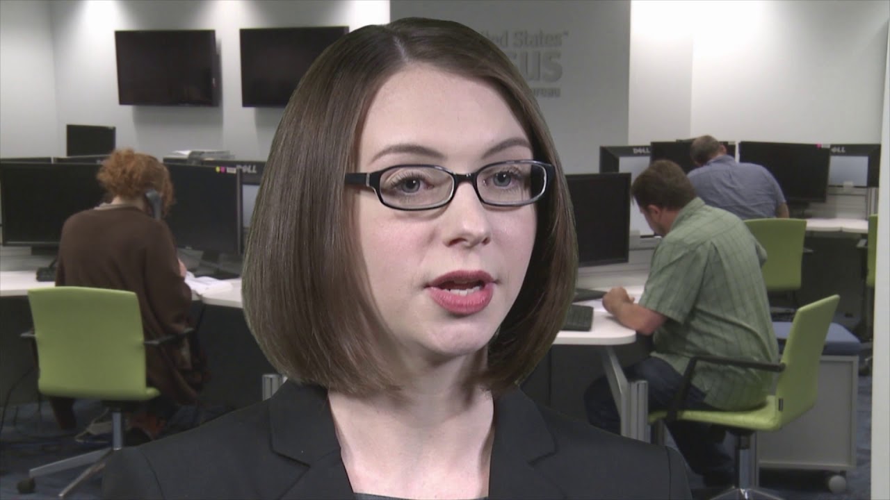 Dallas-Fort Worth Metro Area is the Largest in Numeric Growth, part 2