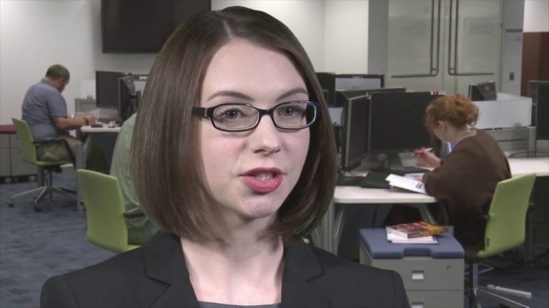 Dallas-Fort Worth Metro Area is the Largest in Numeric Growth, part 1