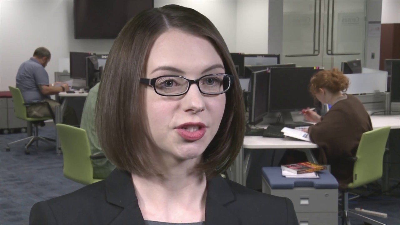 Dallas-Fort Worth Metro Area is the Largest in Numeric Growth, part 1