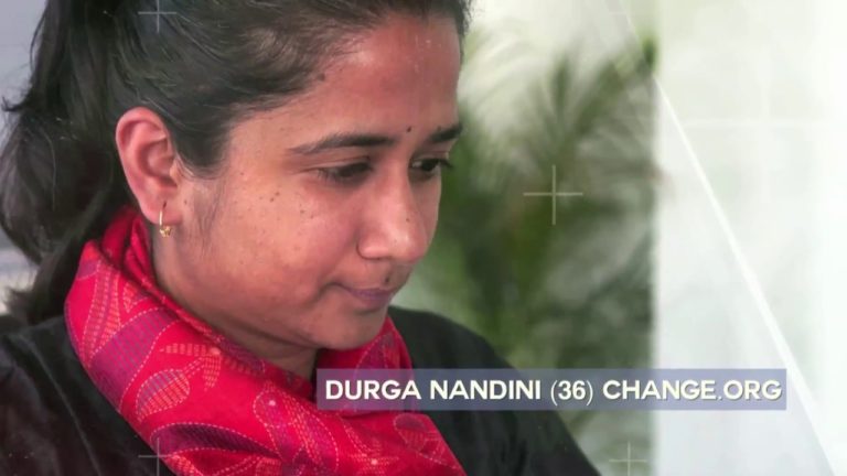 “It is difficult to ignore women anymore as a vital part of the workfo…