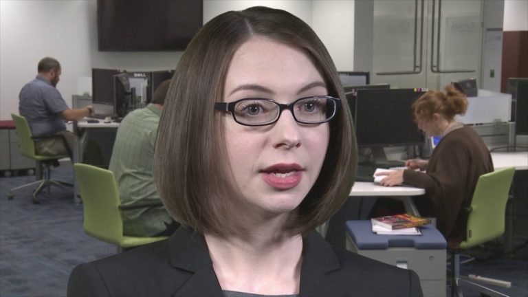 Population Estimates for Puerto Rico