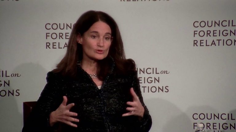 Unrivaled Power:  The Lifting of China’s Presidential Term Limits