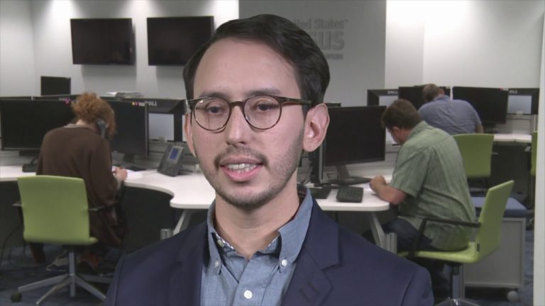 Estimados de Poblacion para Puerto Rico