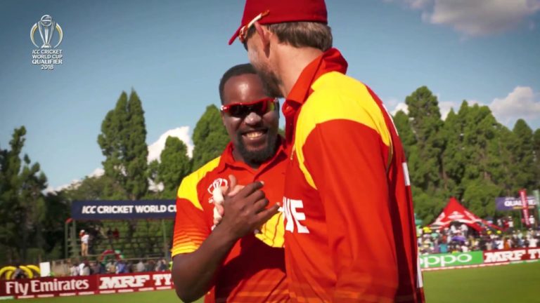 CWCQ: The day has arrived for Zimbabwe…