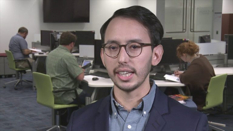 El Area Metropolitana de Dallas-Fort Worth Tiene el Mayor Crecimiento …