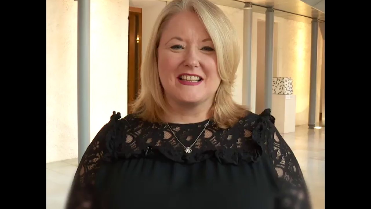 Historical Sexual Offences (Pardons and Disregards) – Stage 1 Report