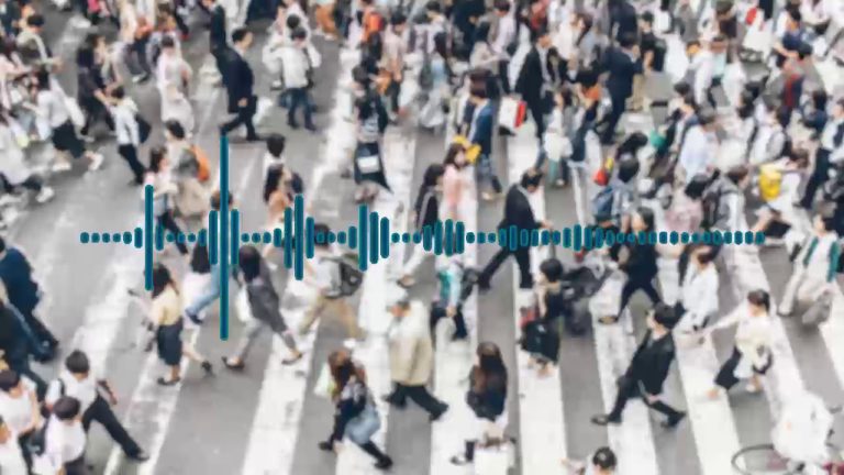 Los Condados de Mayor Crecimiento estan Ubicados en el Sur y el Oeste,…