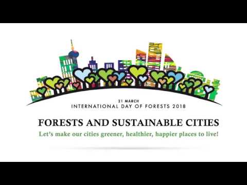 Philadelphia: Community engagement for a greener city