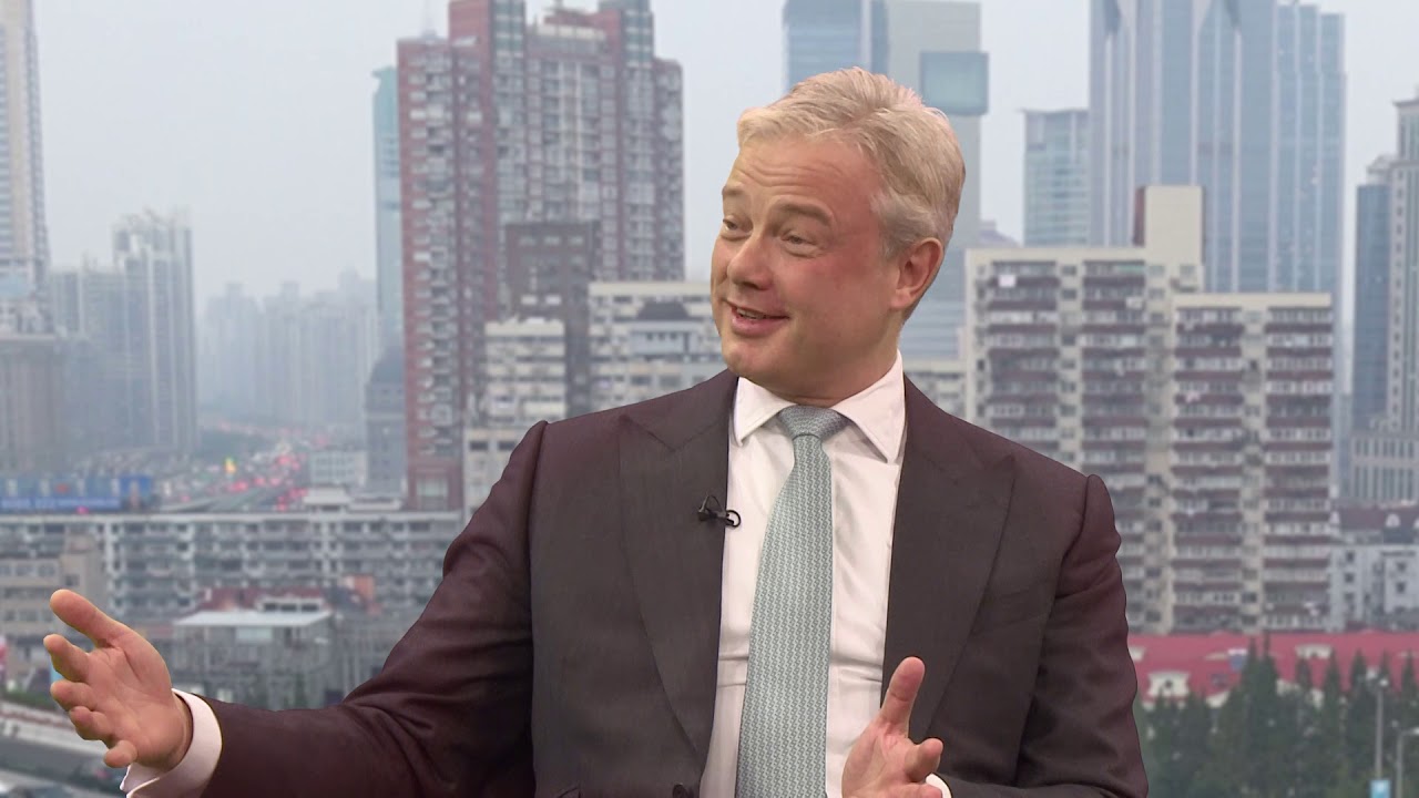 PwC on audit firm tenure: introduction