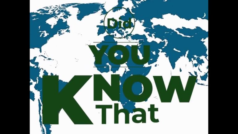 Peace and Security EU Africa Partnership