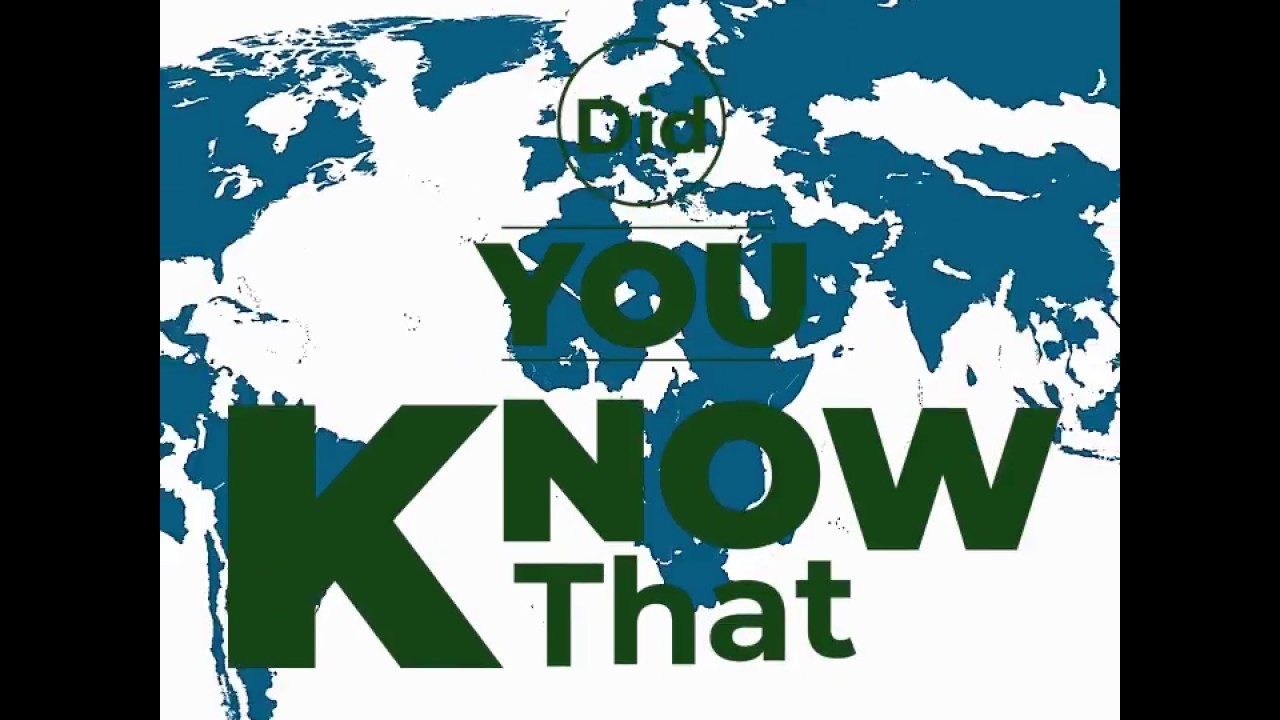 Peace and Security EU Africa Partnership