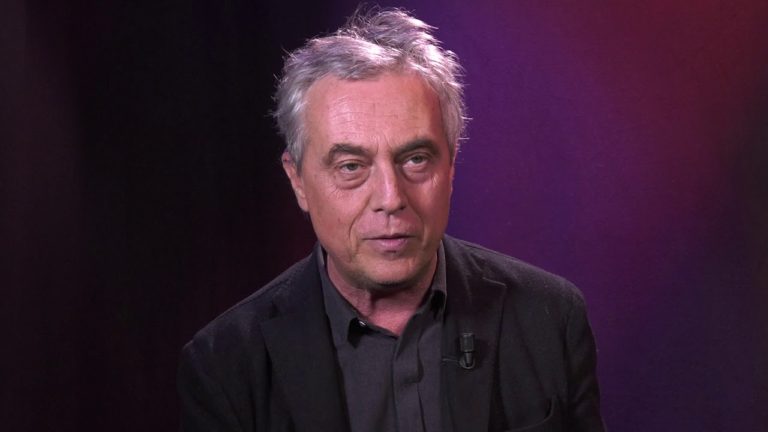 Innovative urban forestry practices for greener and heathier cities