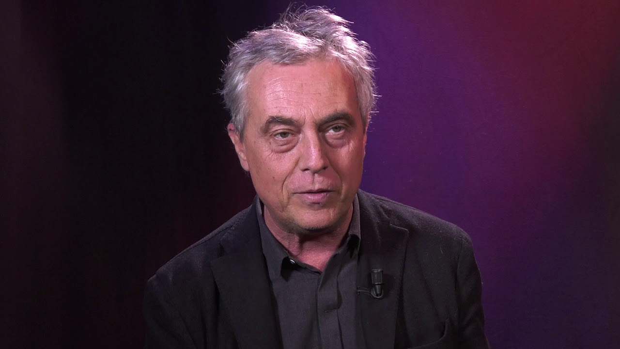 Innovative urban forestry practices for greener and heathier cities