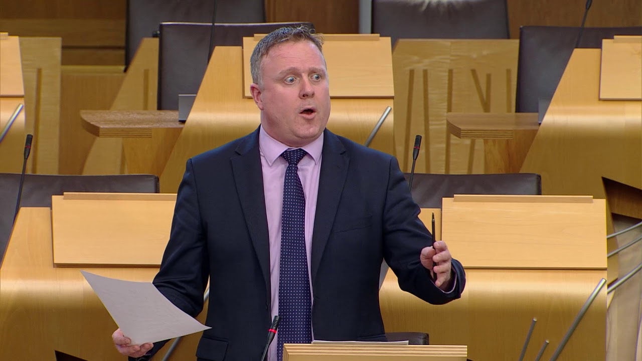 Debate: City Regions: Deal or No Deal? – 27 March 2018