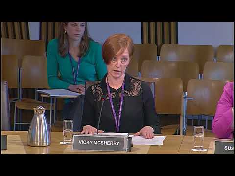 Standards, Procedures and Public Appointments Committee – 29 March 201…