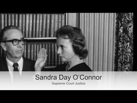 Women’s History Month