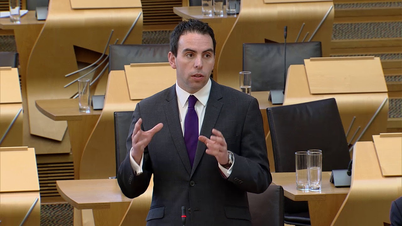 Members’ Business: Earth Hour 2018 – 28 March 2018