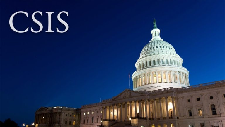 Investigations and Cross-border Data After the CLOUD Act