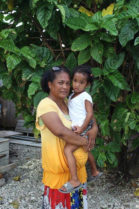 Supporting the availability of resilient infrastructure is a…