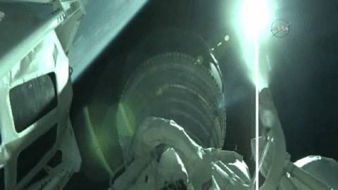 The National Oceanic and Atmospheric Administration (NOAA)’s…